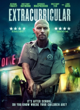 Extracurricular (2018)