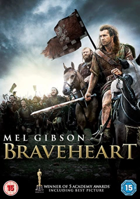 Braveheart (1995)