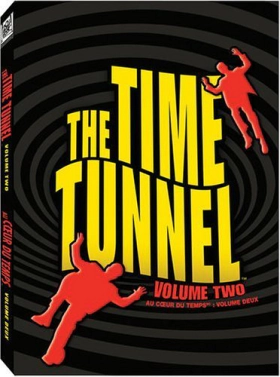 The Time Tunnel (1966)