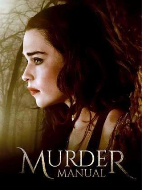 Murder Manual (2020)