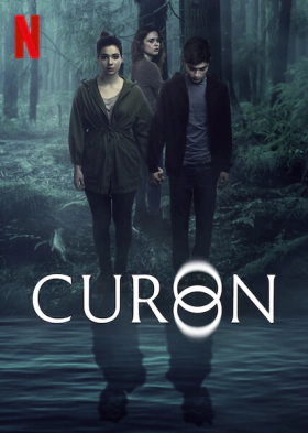 Curon (2020)