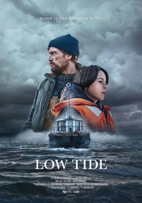 Low Tide (2019)