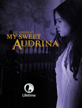 Γλυκιά μου Ωντρίνα / My Sweet Audrina (2016)