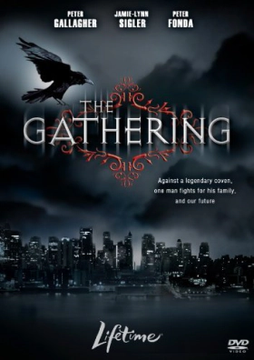 The Gathering (2007)