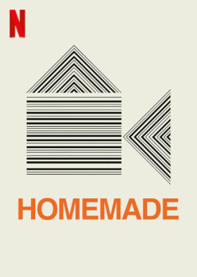 Homemade (2020)