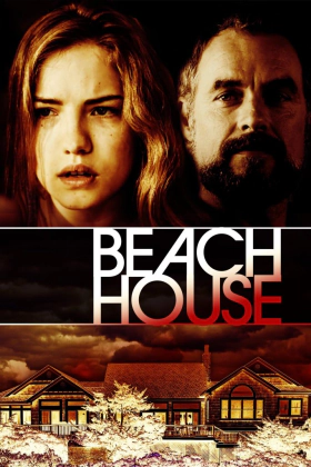 The Beach House (2019)