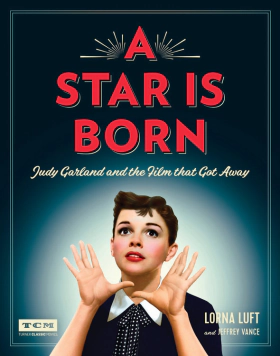 A Star Is Born (1954)