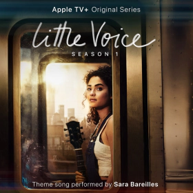Little Voice (2020)