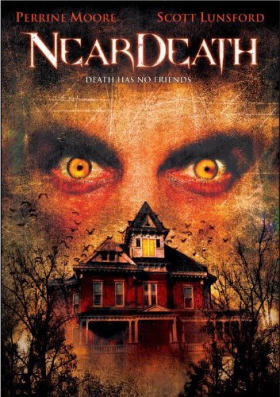 Κοντά στο θάνατο: Επιθανάτια εμπειρία / Near Death (2004)