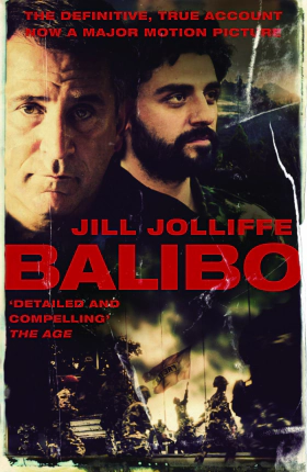 Balibo (2009)