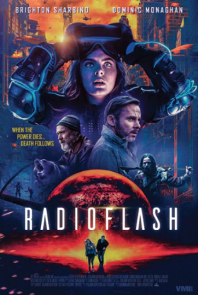 Radioflash (2019)