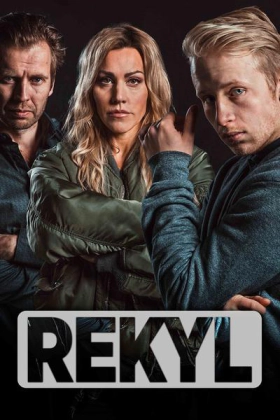 Rekyl (2018)