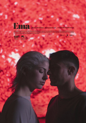 Ema (2019)
