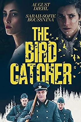 The Birdcatcher (2019)