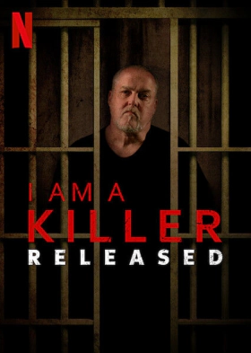 A Killer Uncaged (2020)
