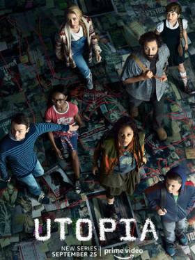 Utopia (2020)