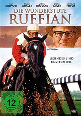 Ruffian (2007)