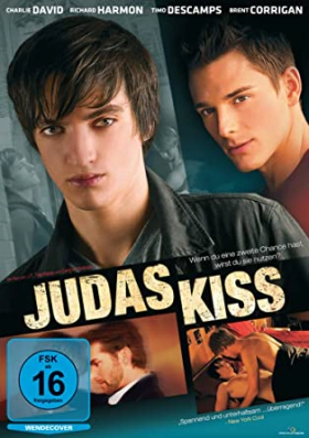 Judas Kiss (2011)