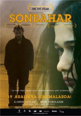 Sonbahar / Autumn (2008)