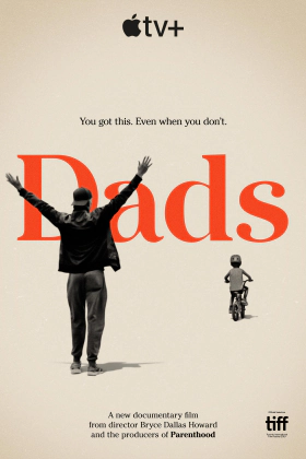 Dads (2019)