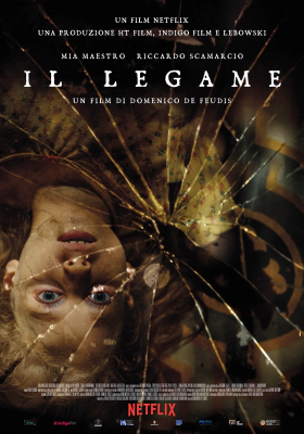 Il legame (2020)