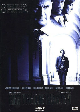 King's Game / Kongekabale (2004)