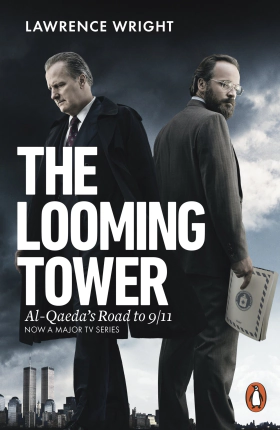 The Looming Tower (2018)