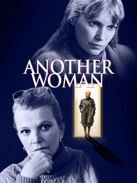 Μια άλλη γυναίκα / Another Woman (1988)