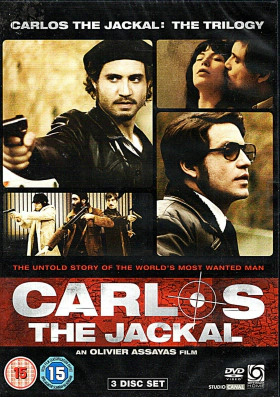Carlos (2010)