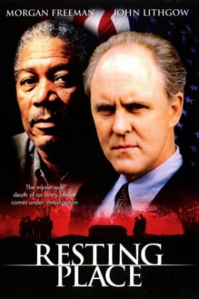 Resting Place (1986)