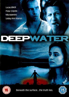 Μόνος Σε Βαθιά Νερά / Deepwater (2005)