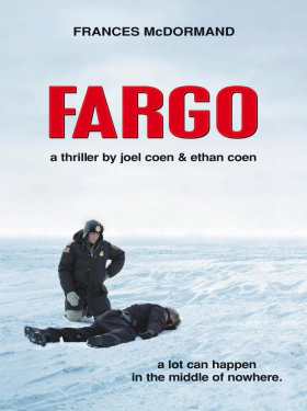Fargo (1996)