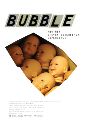 Bubble (2005)
