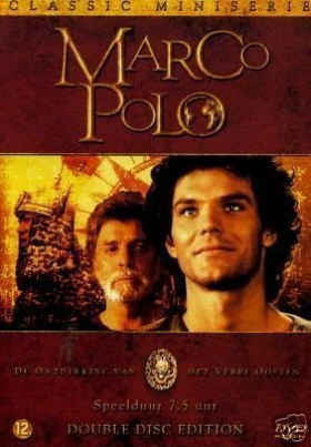 Marco Polo (1982)