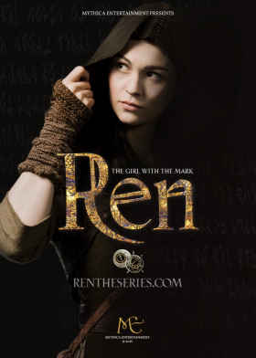 Ren (2016)