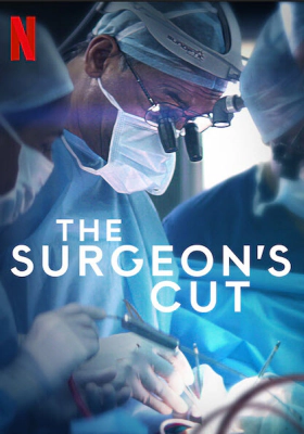 Στην Κόψη του Χειρουργού / The Surgeons Cut (2020)