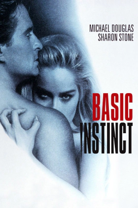 Βασικό Ένστικτο / Basic Instinct (1992)