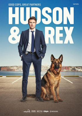 Hudson & Rex (2019)