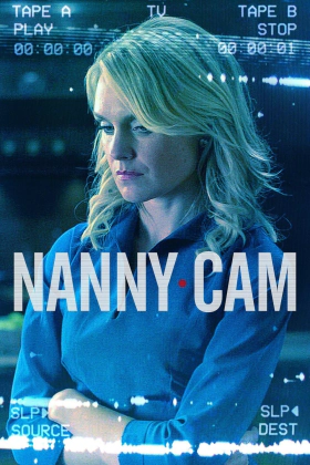 Nanny Cam / Sitter Cam (2014)