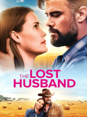 The Lost Husband (2020)