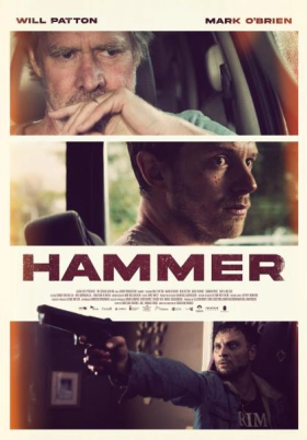 Hammer (2019)