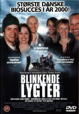 Το Πανδοχείο της Μαφίας / Flickering Lights / Blinkende lygter (2000)