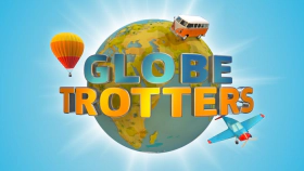GlobeTrotters (2019)