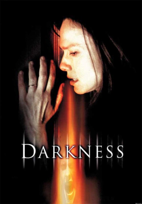 Απόλυτο Σκοτάδι / Darkness (2002)