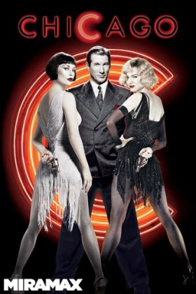 Σικάγο / Chicago (2002)