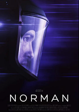 Norman (2019)