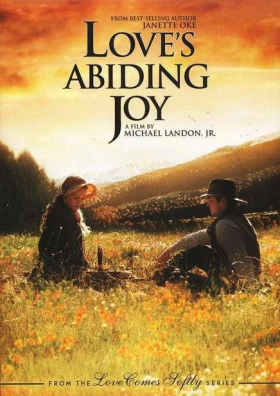 Love's Abiding Joy (2006)