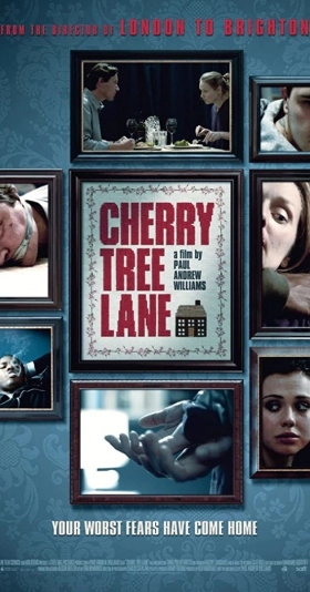 Cherry Tree Lane (2010)