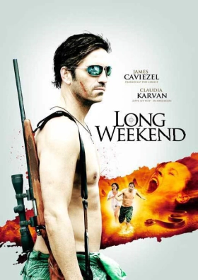 Long Weekend (2008)
