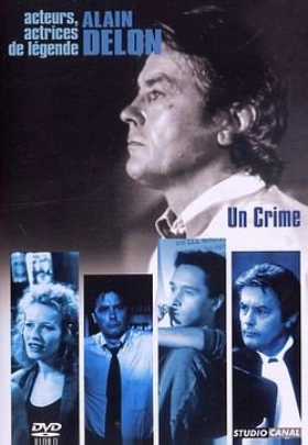 A Crime / Un crime (1993)